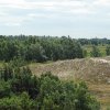 Tour 13: Darß - 2